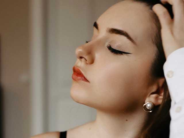 Foto do perfil DianaSoul