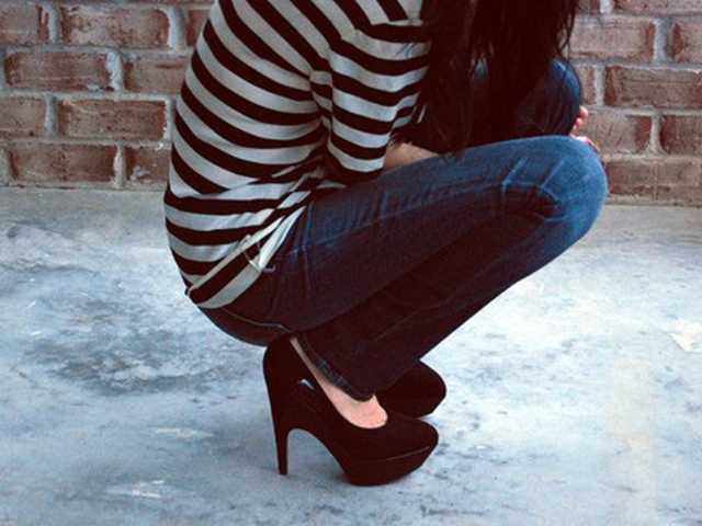 Foto do perfil DianaSugary