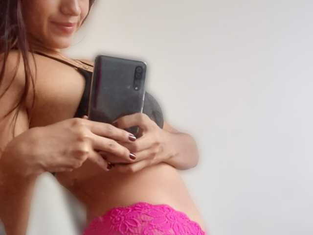 Foto do perfil DianaWarren