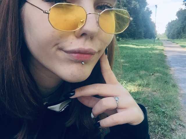 Foto do perfil Dianay