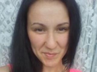 Chat de vídeo erótico diandra