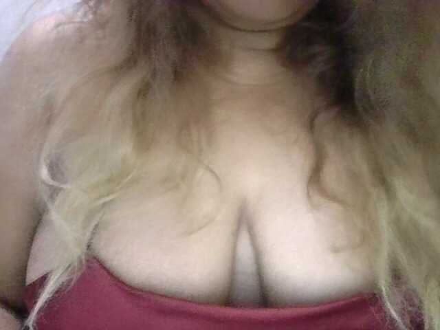 Capturas de tela de transmissão DianeHansen10