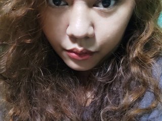 Chat de vídeo erótico DianeHansen10