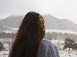 Chat de vídeo erótico DianeWest