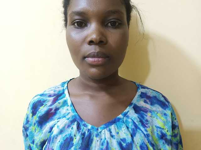 Foto do perfil Dianiangel