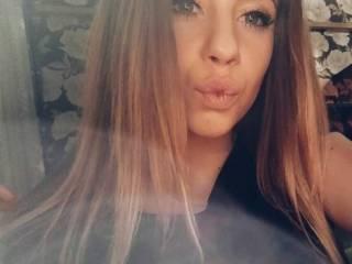 Chat de vídeo erótico dianka3