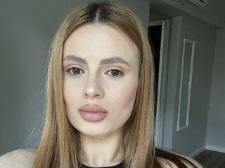 Chat de vídeo erótico diannajames