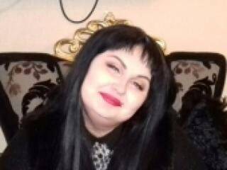 Chat de vídeo erótico diasha1993