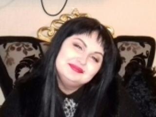 Chat de vídeo erótico diasha1993