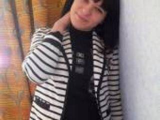 Chat de vídeo erótico diasik94