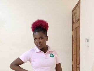 Chat de vídeo erótico Dick-Lovery