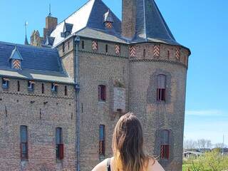 Chat de vídeo erótico Dieselpower9