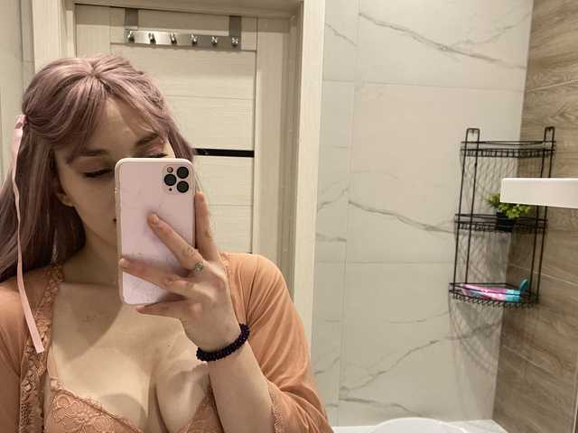 Foto do perfil DieYT