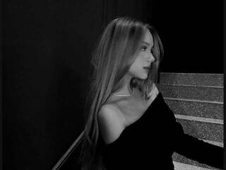 Chat de vídeo erótico _liggg