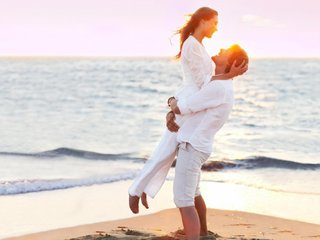 Chat de vídeo erótico _liggg