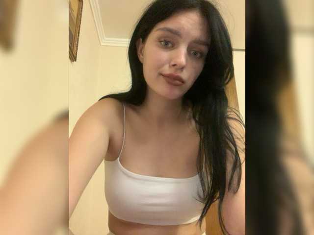 Capturas de tela de transmissão NII1ka