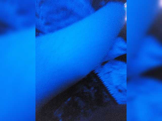 Capturas de tela de transmissão DiiRolla