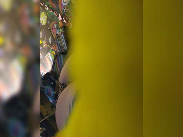 Capturas de tela de transmissão DiiRolla