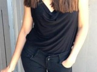 Foto do perfil diivaa