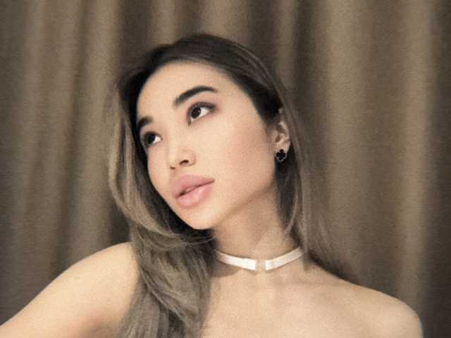 Foto do perfil DiJezebel