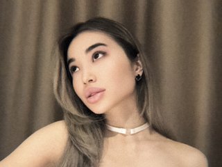 Chat de vídeo erótico DiJezebel