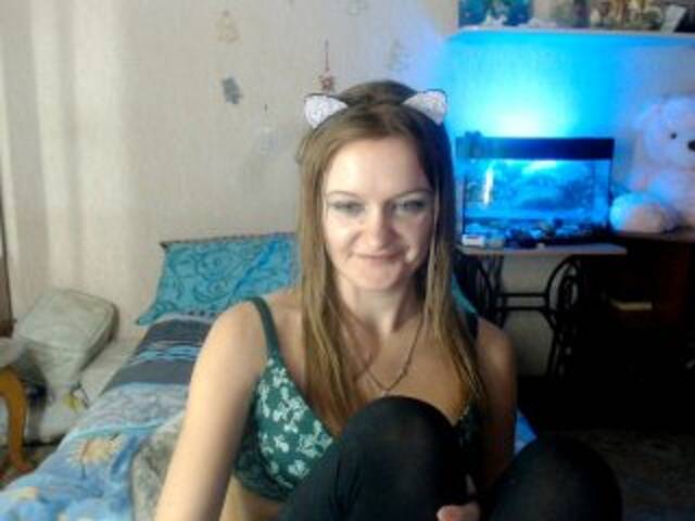 Capturas de tela de transmissão old_sly_fox