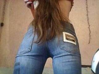 Chat de vídeo erótico dikayaroza