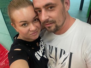 Chat de vídeo erótico Dikieyagodi