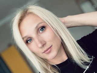 Chat de vídeo erótico DikijTushkanchik
