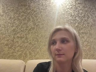 Chat de vídeo erótico DikijTushkanchik