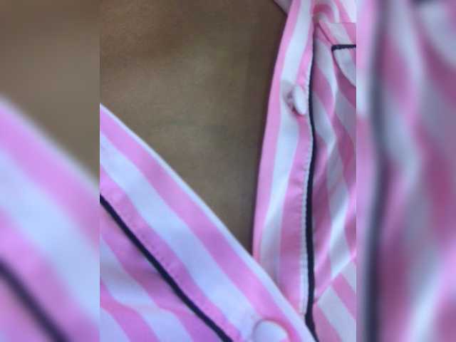 Capturas de tela de transmissão DikiyPanther