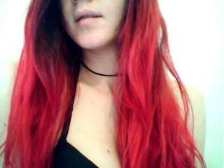 Foto do perfil dikiyshmal
