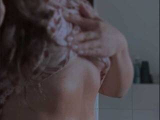 Chat de vídeo erótico Dilarry