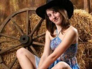 Chat de vídeo erótico dilemma