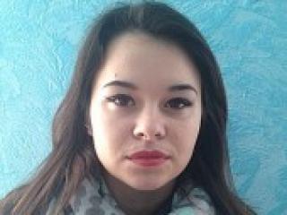 Foto do perfil dillyxx3