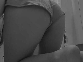 Chat de vídeo erótico DiLouisa