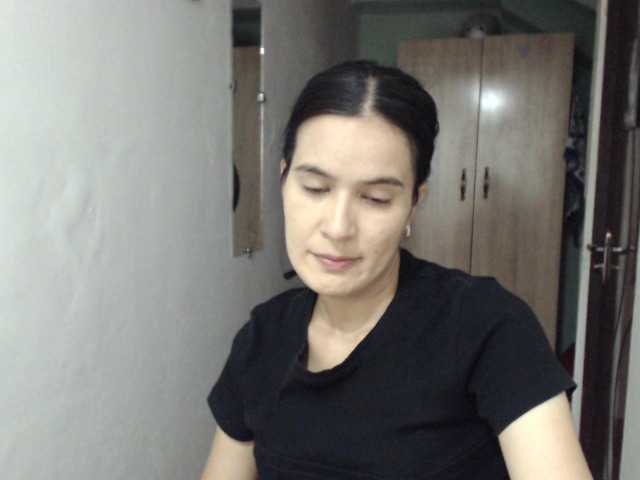 Capturas de tela de transmissão Dilzsex