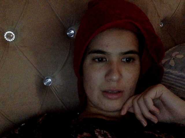Capturas de tela de transmissão Dilzsex