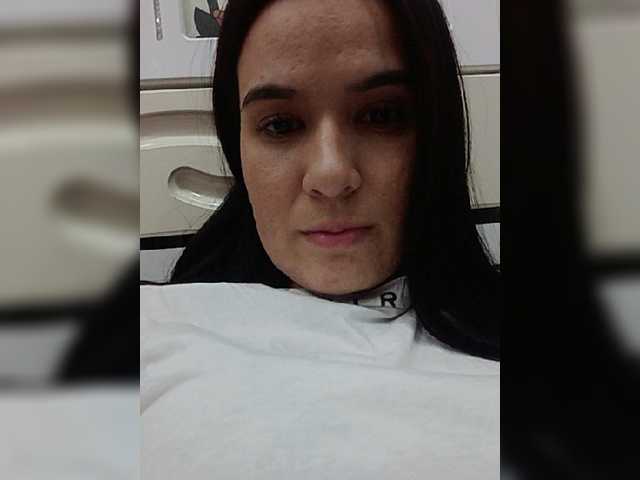 Capturas de tela de transmissão Dilzsex