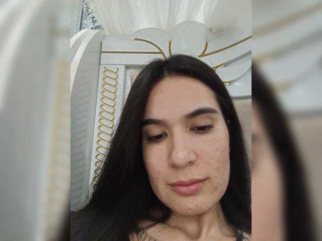 Capturas de tela de transmissão Dilzsex