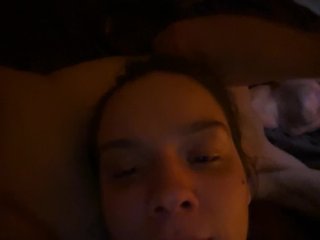 Chat de vídeo erótico DimaKris1