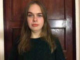 Foto do perfil dimmetria