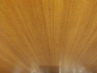 Chat de vídeo erótico Oleg_lily