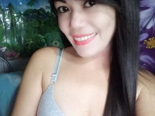 Foto do perfil dimple69