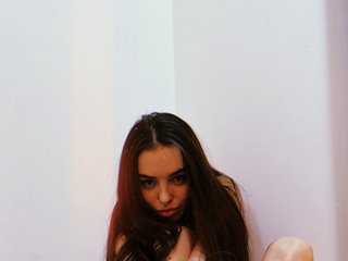 Foto do perfil dinababy