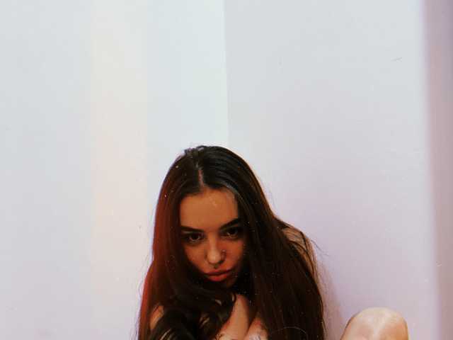 Foto do perfil dinababy