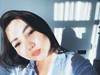 Chat de vídeo erótico dinabalin