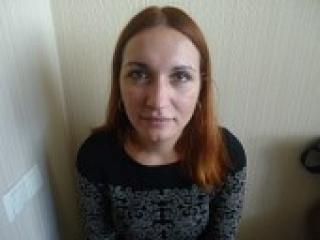 Chat de vídeo erótico dinagg