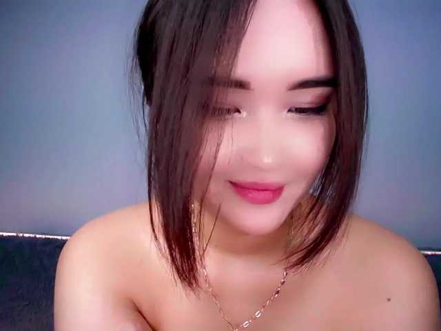 Capturas de tela de transmissão DinaLizz