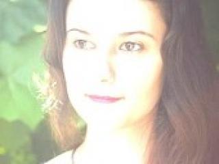 Foto do perfil dinalunar